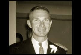 Bill Kendall: The Man Who Brought Gay Films to Memphis