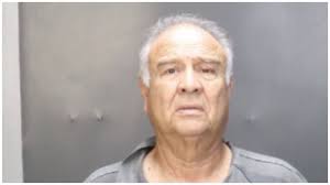 Woodway man indicted in traffic death of Groesbeck woman freed