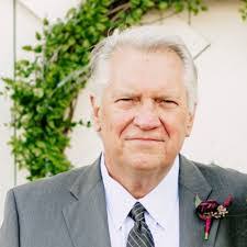 Janet Prater's Instagram, Twitter & Facebook