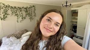 Au pairs meeting up in Lake Iseo, Italy