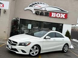 Image result for Diamond White 2016 CLA