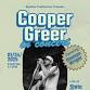 Cooper Greer