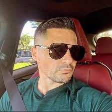 Tesla CyberTruck Customization with Brush Bar and Cyberbeast Logo