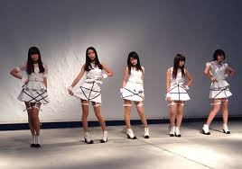 Ayu makihara indir, ayu makihara videoları 3gp, mp4, flv mp3 gibi indirebilir ve indirmeden izleye ve dinleye bilirsiniz. List Of J Pop Artists Wikiwand