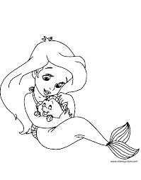 Signup to get the inside scoop from our monthly newsletters. 26 Ariel Dress Ariel Disney Princess Coloring Pages Pics Arte Inspire