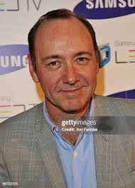 Ryan Kohn and Zoe Hardman attend the launch party for Samsung 3D... News  Photo