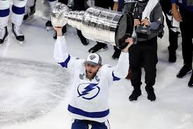 Get updated brackets, schedules, live streams, scores, highlights, video and analysis for every nhl playoffs. Rtp Daily September 29th The Tampa Bay Lightning Are Your 2020 Stanley Cup Champions Silver Seven