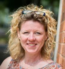 Responsible Tourism Management Spotlight: Rethinking Success in Tourism