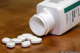 Check spelling or type a new query. What Is The Active Ingredient In Viagra And Cialis Before And After And Price Direction Fp7 Eu