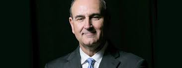 John Mattone Selected as World's Top Professional Coach for Third  Consecutive Year