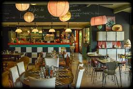 A La Maison Valbonne Restaurant Reviews Photos Phone Number Tripadvisor