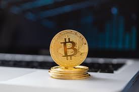 Cardano is offering a big token utility to its customers; Crypto Analyst Michael Van De Poppe Sets Cardano Ada Price Target At 10 Cryptoglobe