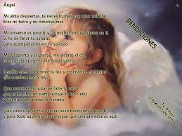 Frases Angeles Imagui