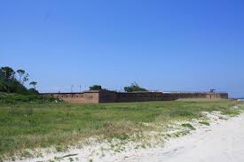 Top 10 Best Airports Near Dauphin Island, Al - Updated 2024 - Yelp