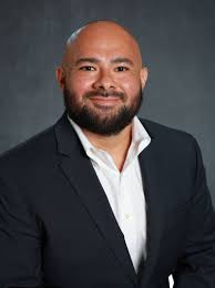 ATX Mortgage Lending