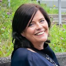 fashionjobs #berlin #production #productmanagement #productdevelopment #csr  #circularfashion #sustainability #fashionmanagement #fashion