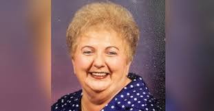 Donna Cramer's Instagram, Twitter & Facebook