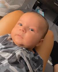 MICAYLA SPRADLIN☀️🦋 (@mkqtpi) • Instagram photos and videos