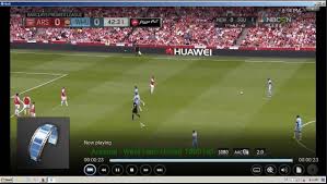 Ngoài ra còn có link sopcast và link acestream xem truc tiep bong da five88 và truc tiep bong da fb88 cho các bạn xem với tốc độ cực nhanh cực mượt. Xem Bong Ä'a Trá»±c Tuyáº¿n Tren Ä'iá»‡n Thoáº¡i Iphone Tylebongdahomnay
