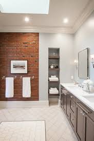 If it flexes at all it's likely that large tiles will. 10 Unique Tile Patterns Using Simple Tiles Grand Rapids Interior Design Fuchsia Design