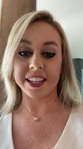 Katie Easter's Instagram, Twitter & Facebook