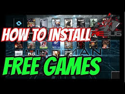This minecraft guide will show you how to download and install the pistons mod so that . How You Can Install Game Mods From Usb On Ps3 Media Rdtk Net