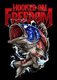 Shirt Projects Vol 9 On Behance Fish Drawings Bass Fishing Tattoo Fish Art