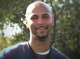 The Most Haunting Cases