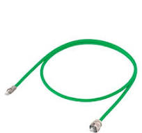 6FX5002-2DC10-1DG0 - Siemens SiePortal