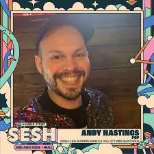 2024 Silent Disco lineup announced — Humber Street Sesh