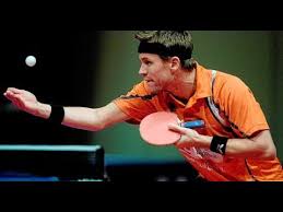 Herein, i was given the opportunity to evaluate the updated version of the dwlc, i.e., the donic ovtcharov carbospeed (doc), which has a smaller playing surface. Michael Maze Vs Kenta Matsudaira Champions League 2017 2018 Youtube