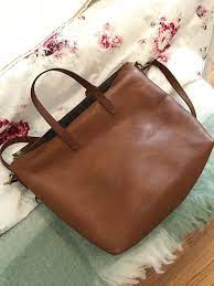 Pin On Leather Care