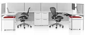 Maybe you would like to learn more about one of these? Used Office Furniture Long Island Used Cubicles Used Partitions