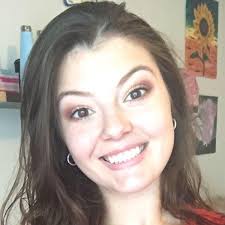 Caitlyn's Custom Creations