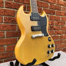 Image result for Yellow 1961 Philco