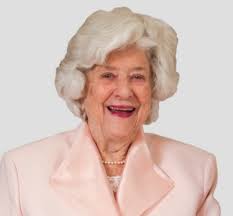 Obituary information for Joanna Patterson Batson Stone