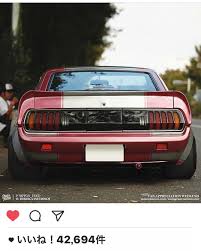 pin by c a e ae on 日産 toyota celica toyota cars toyota