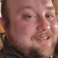 30+ "Jonathan Baggett" profiles