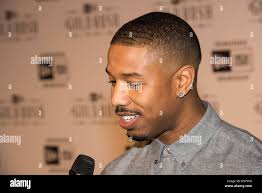 Michael battery hi-res stock photography and images