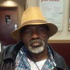 Billy Wayne Flowers Sr. (1951-2021)