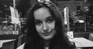 Mixing & Mastering Engineers, Producers & Songwriters who worked with Linda  Zombiena