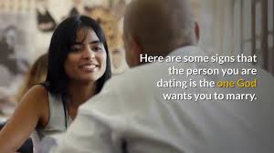 Please answer these 8 questions honestly and with some deep reflection. How Long Should A Christian Date Before Marriage