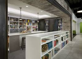 Charles Vincent George Architects Offices Naperville Office Snapshots Office Inspiration Workspaces Architect Office Workspace Architects Office