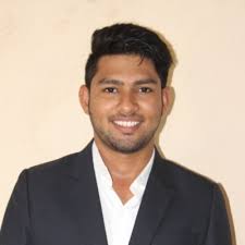 Andrew Messier, a student in the MAcc Class of 2025, completed his  undergraduate degree at the Auburn University Harbert College of Business. 