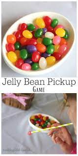 10 Easter Party Games And Activities For All Ages Including Easter Minute To Win It Games And Some Easter Picnic Ideas Easter Games For Kids Easter Party Games