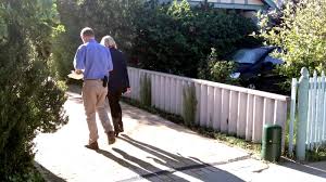 Building structural and timber pest (white ant) reports. Building Inspections Perth Pre Purchase Construction