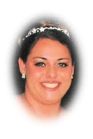 Joy Crow-Madrid Obituary 2018