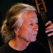 Stream Randy Stark music