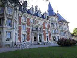 Chateau De Varambon Prices B B Reviews France Tripadvisor