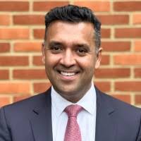 Pleased to be in Downing Street this morning, as my time as a party…